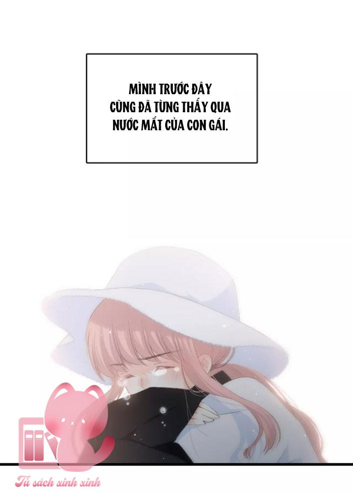 Con Tim Rung Động - Chap 64.1