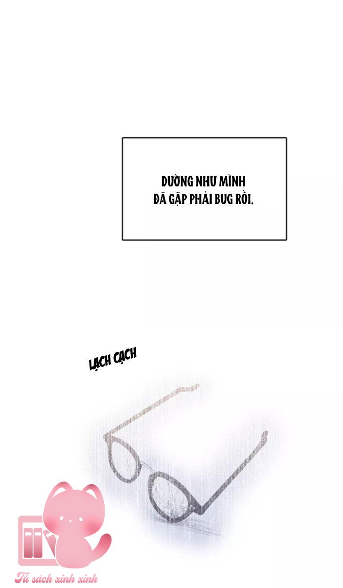 Con Tim Rung Động - Chap 64.1