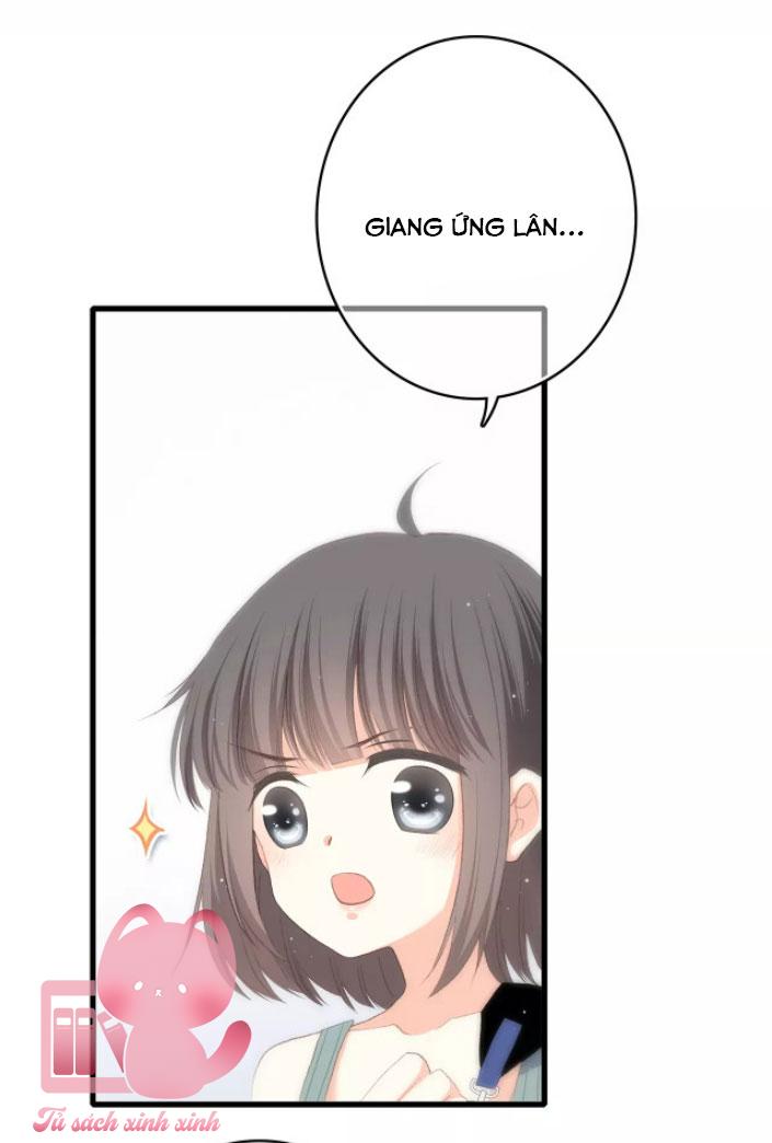 Con Tim Rung Động - Chap 64.2