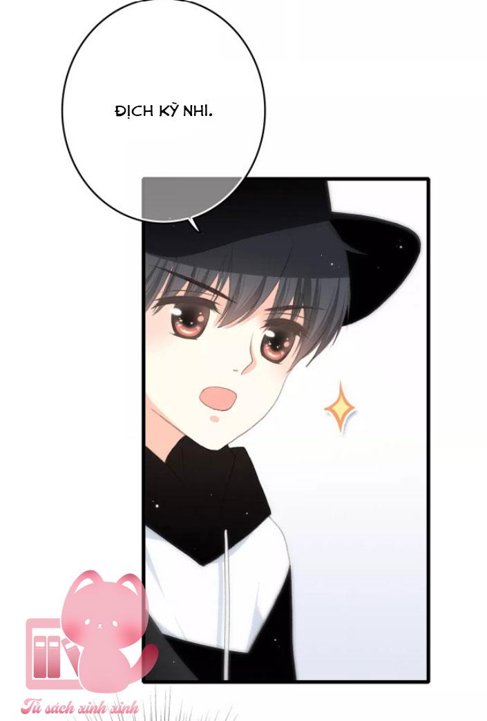 Con Tim Rung Động - Chap 64.2