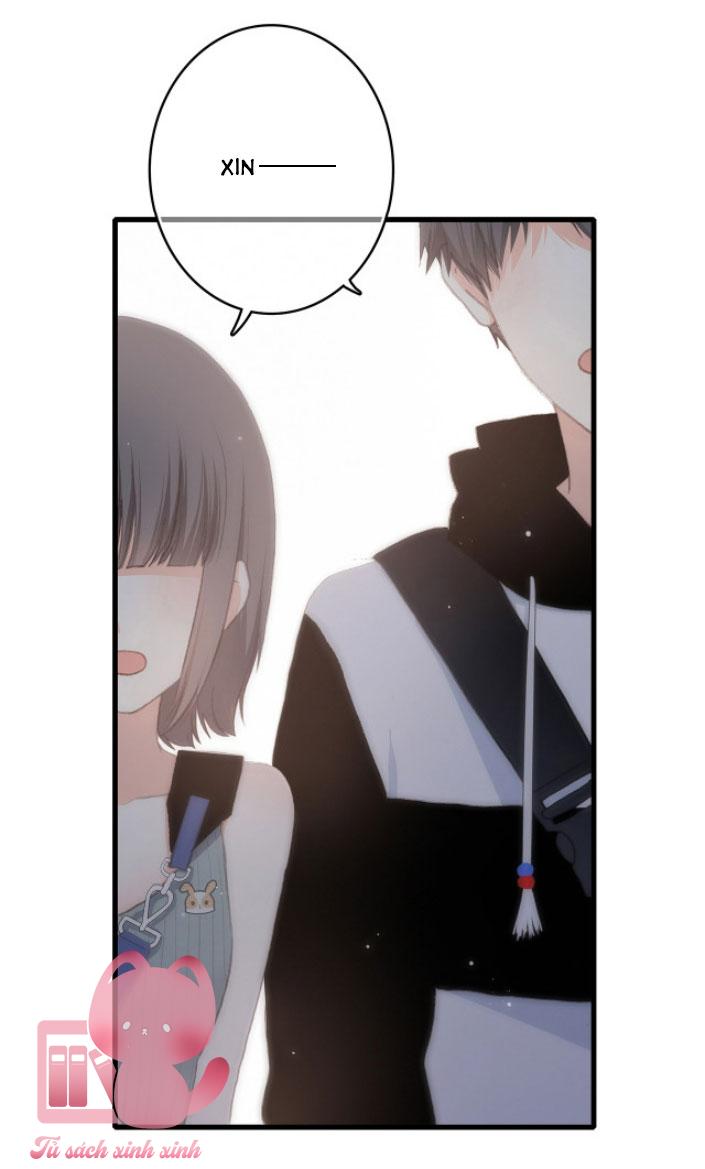 Con Tim Rung Động - Chap 64.2