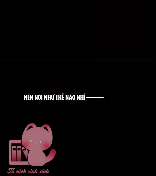 Con Tim Rung Động - Chap 65.1