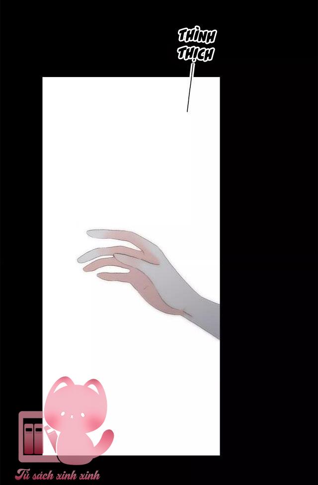 Con Tim Rung Động - Chap 65.1