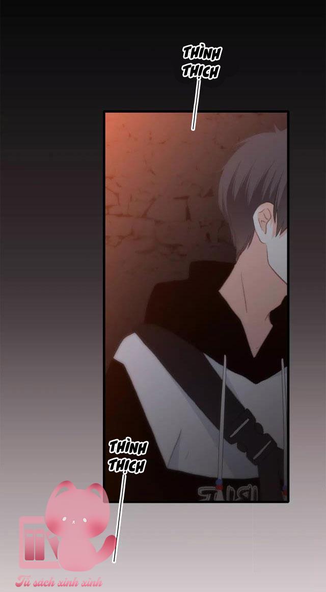 Con Tim Rung Động - Chap 65.1