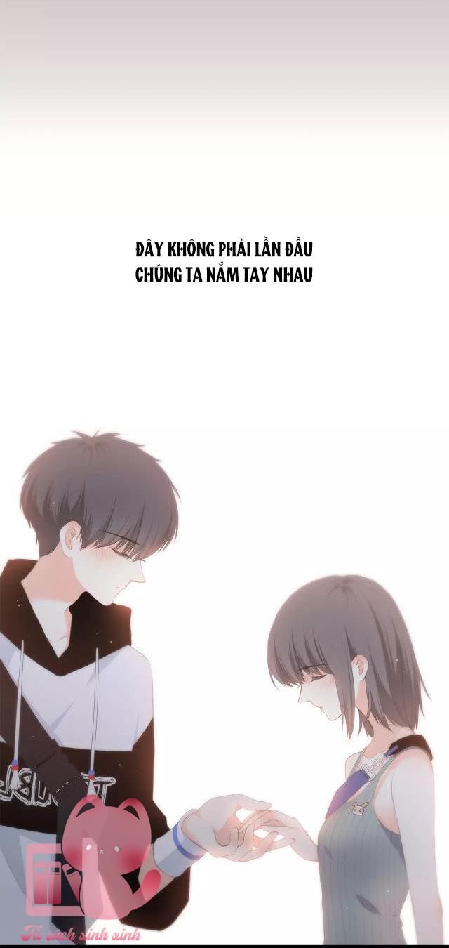 Con Tim Rung Động - Chap 65.1