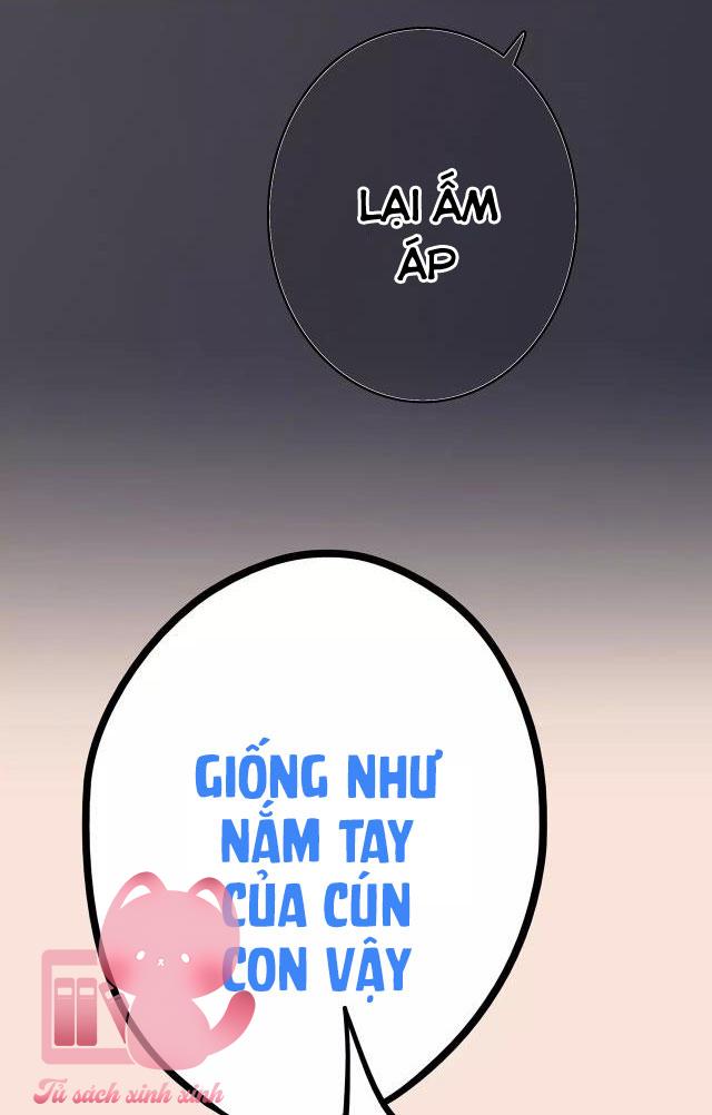 Con Tim Rung Động - Chap 65.1