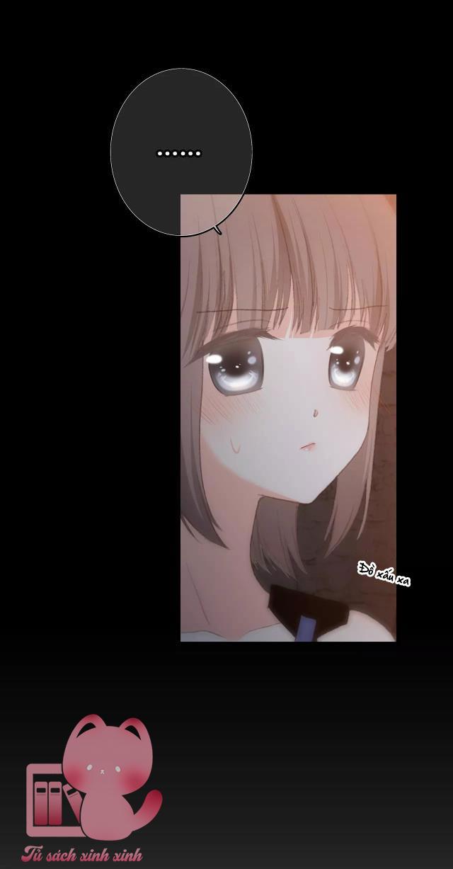 Con Tim Rung Động - Chap 65.1