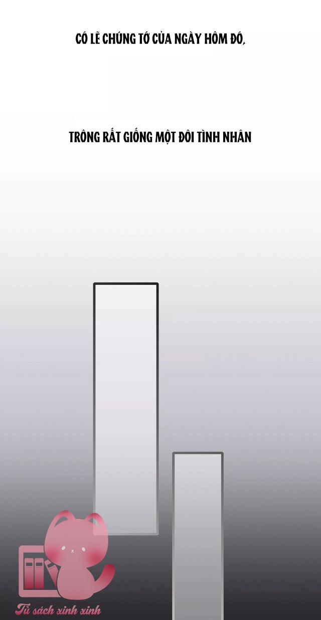 Con Tim Rung Động - Chap 65.1