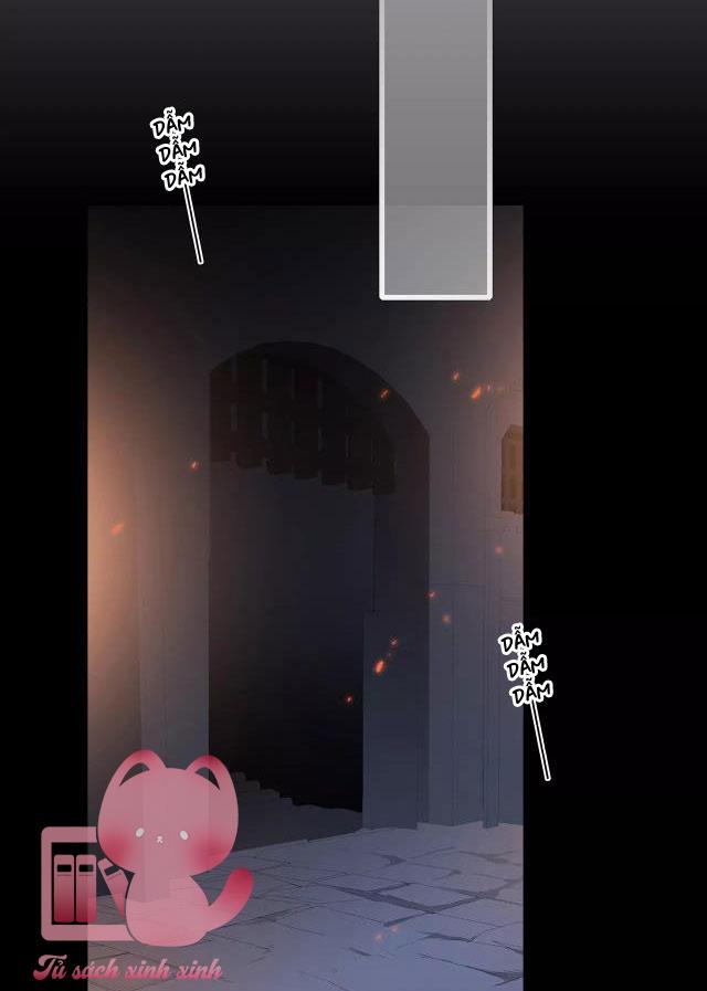 Con Tim Rung Động - Chap 65.1