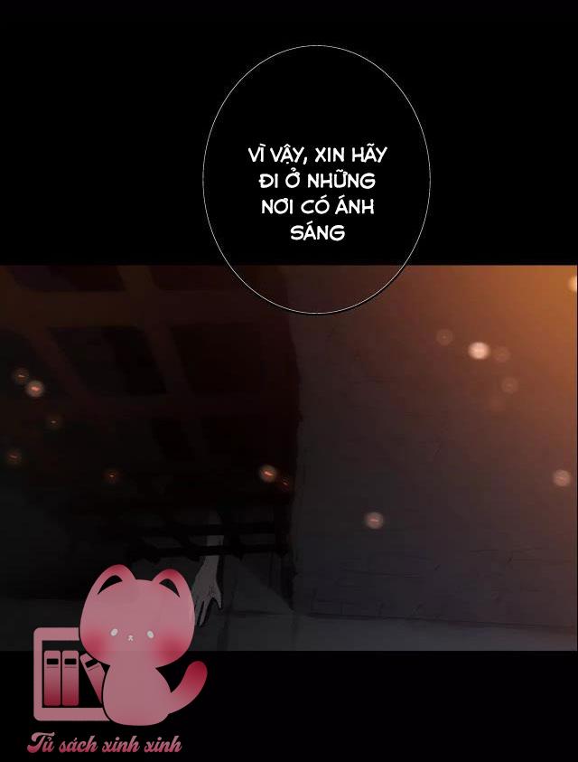 Con Tim Rung Động - Chap 65.1