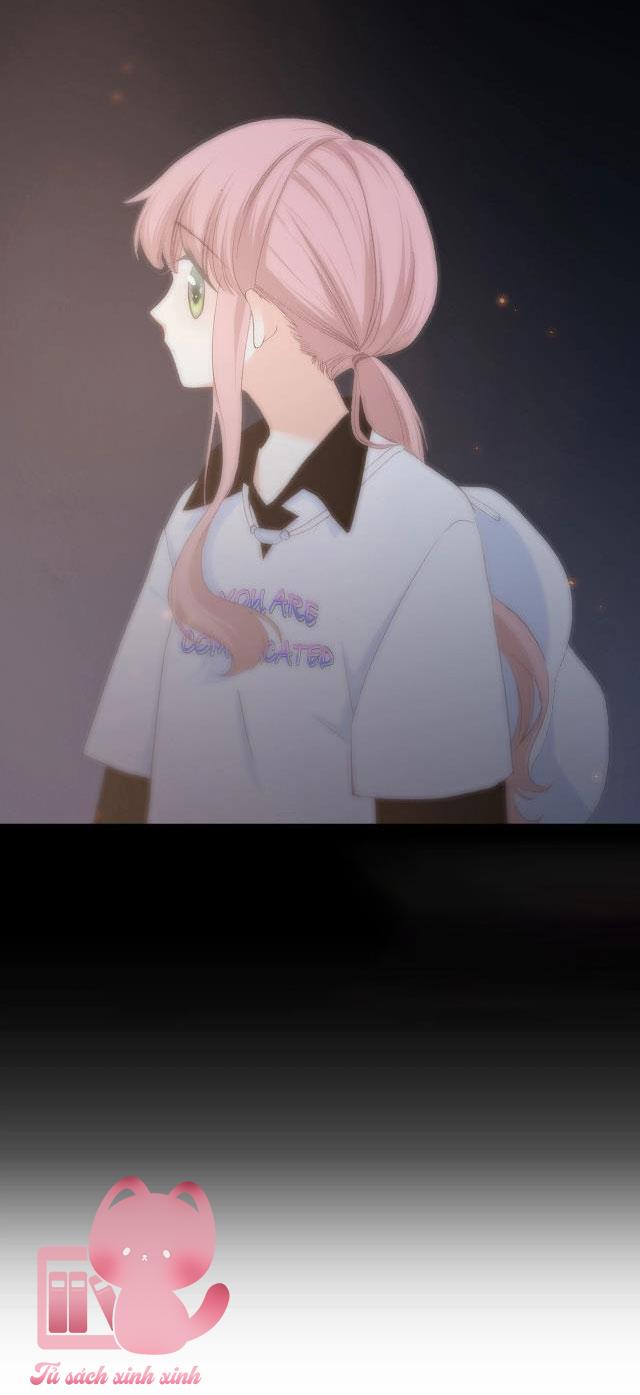 Con Tim Rung Động - Chap 65.1