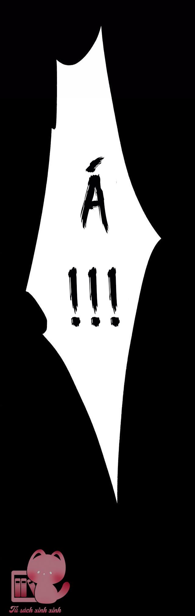 Con Tim Rung Động - Chap 65.2