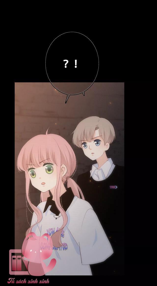 Con Tim Rung Động - Chap 65.2