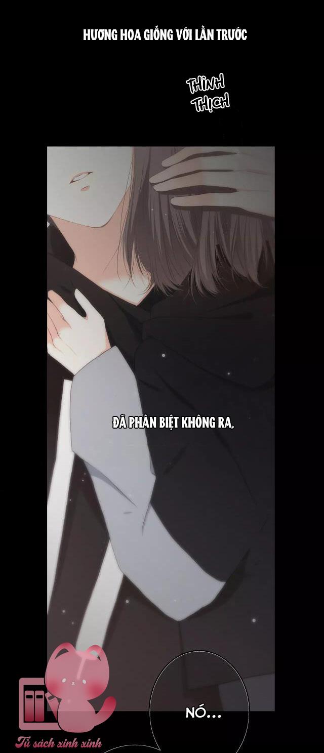 Con Tim Rung Động - Chap 65.2