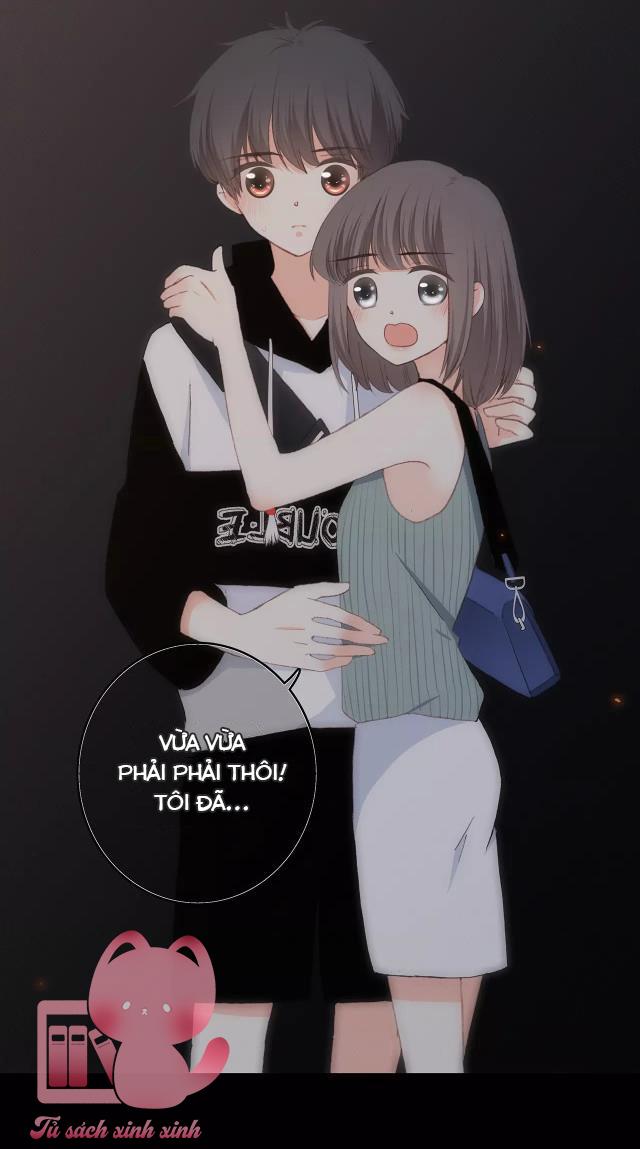 Con Tim Rung Động - Chap 65.2