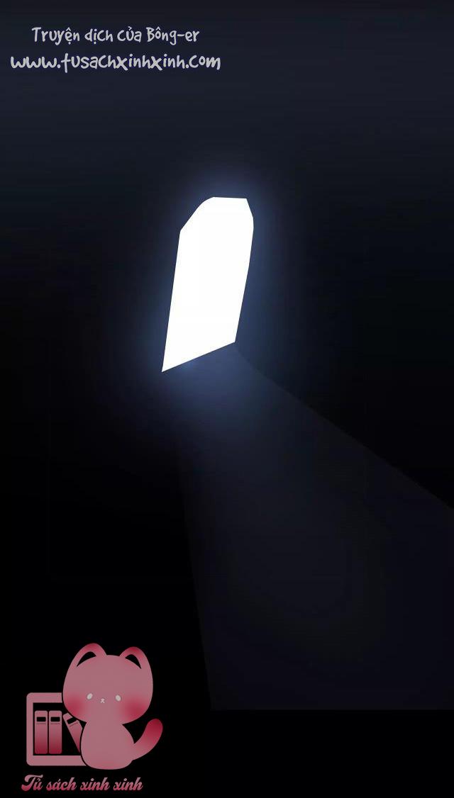 Con Tim Rung Động - Chap 65.2