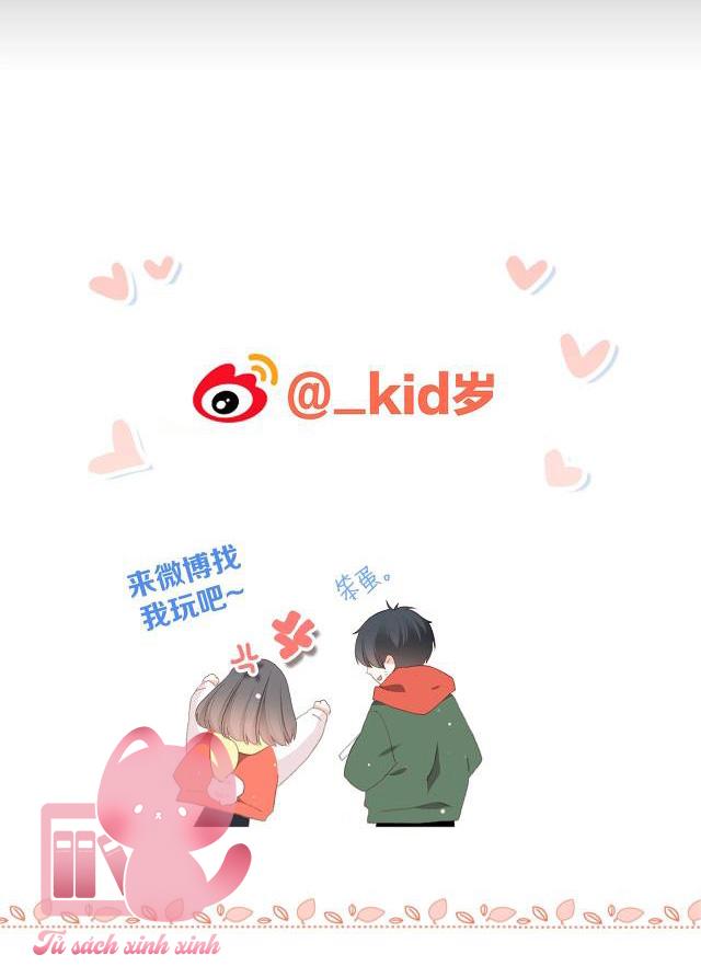 Con Tim Rung Động - Chap 65.2