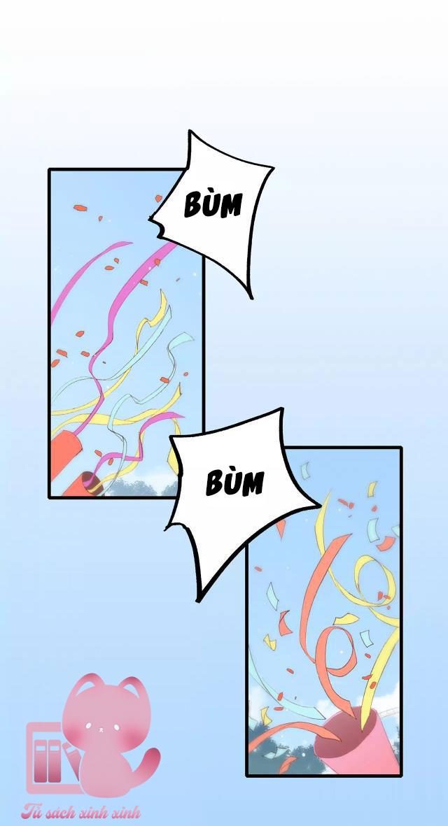 Con Tim Rung Động - Chap 66