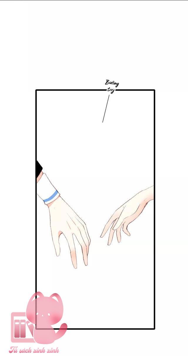 Con Tim Rung Động - Chap 66