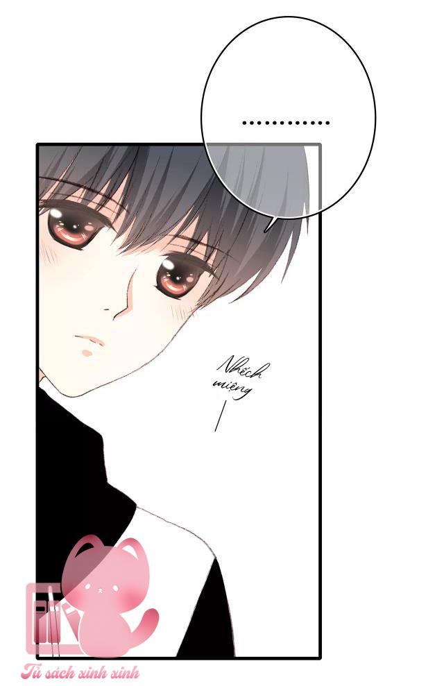 Con Tim Rung Động - Chap 66