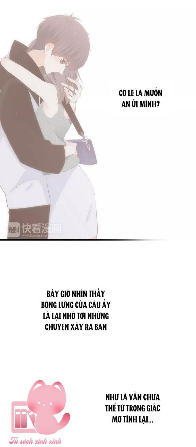 Con Tim Rung Động - Chap 66