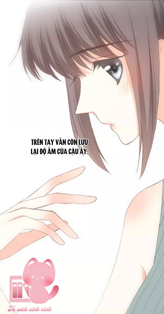 Con Tim Rung Động - Chap 66