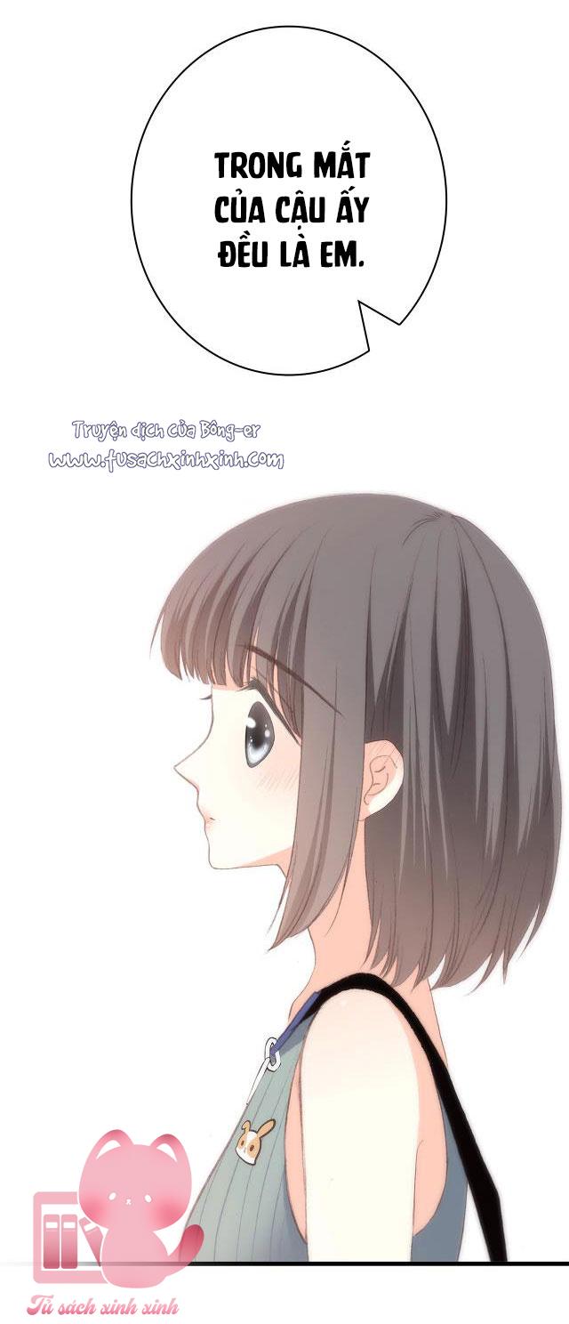 Con Tim Rung Động - Chap 66