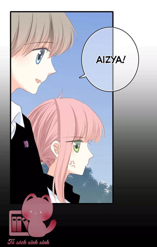 Con Tim Rung Động - Chap 66