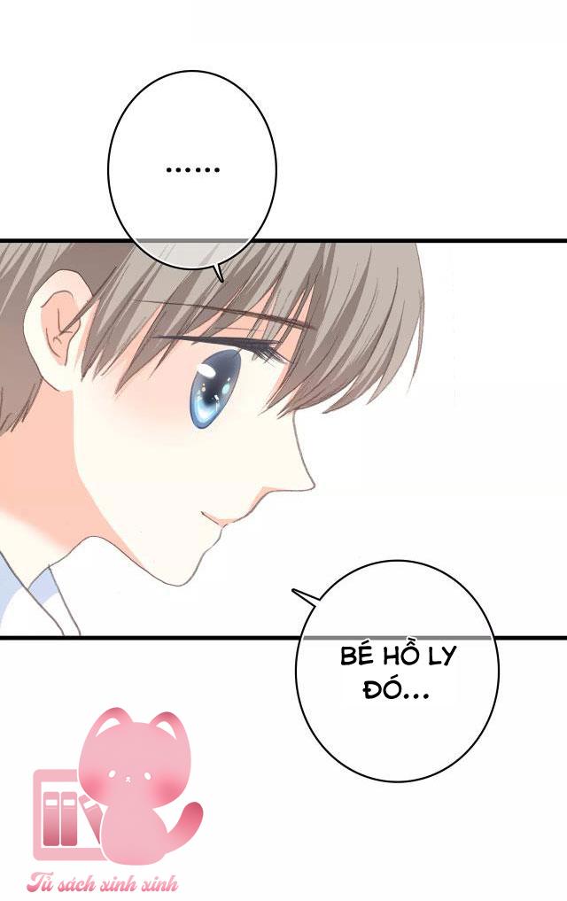 Con Tim Rung Động - Chap 66