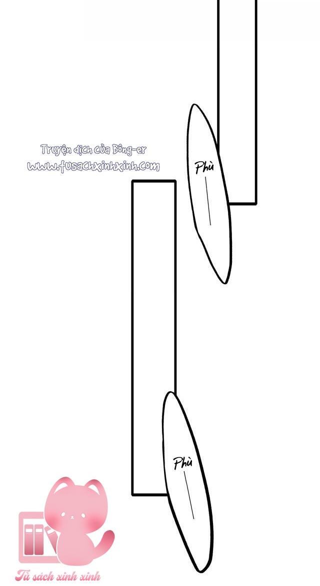 Con Tim Rung Động - Chap 66