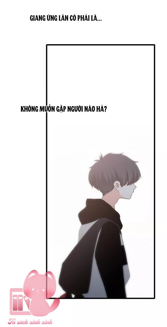 Con Tim Rung Động - Chap 66