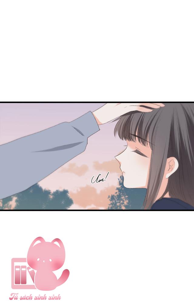 Con Tim Rung Động - Chap 66