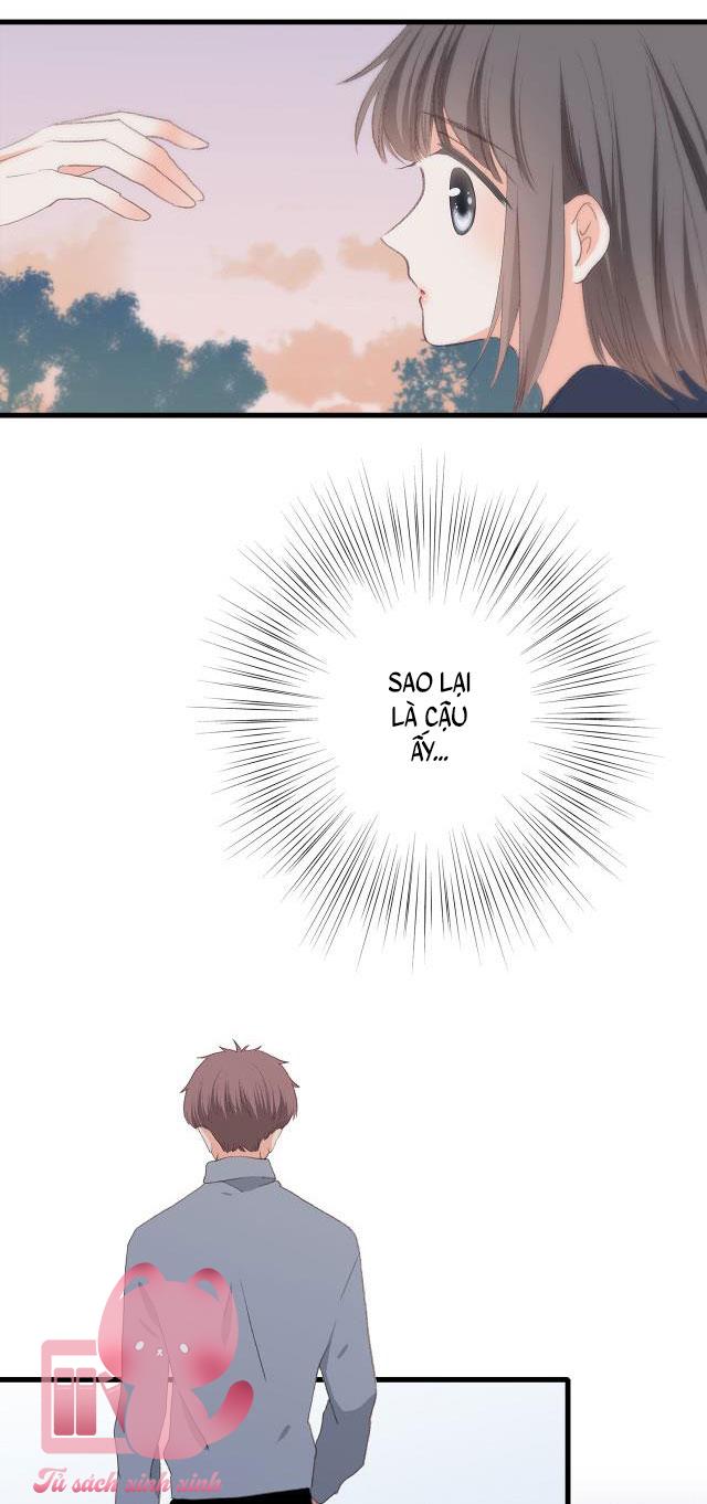 Con Tim Rung Động - Chap 66