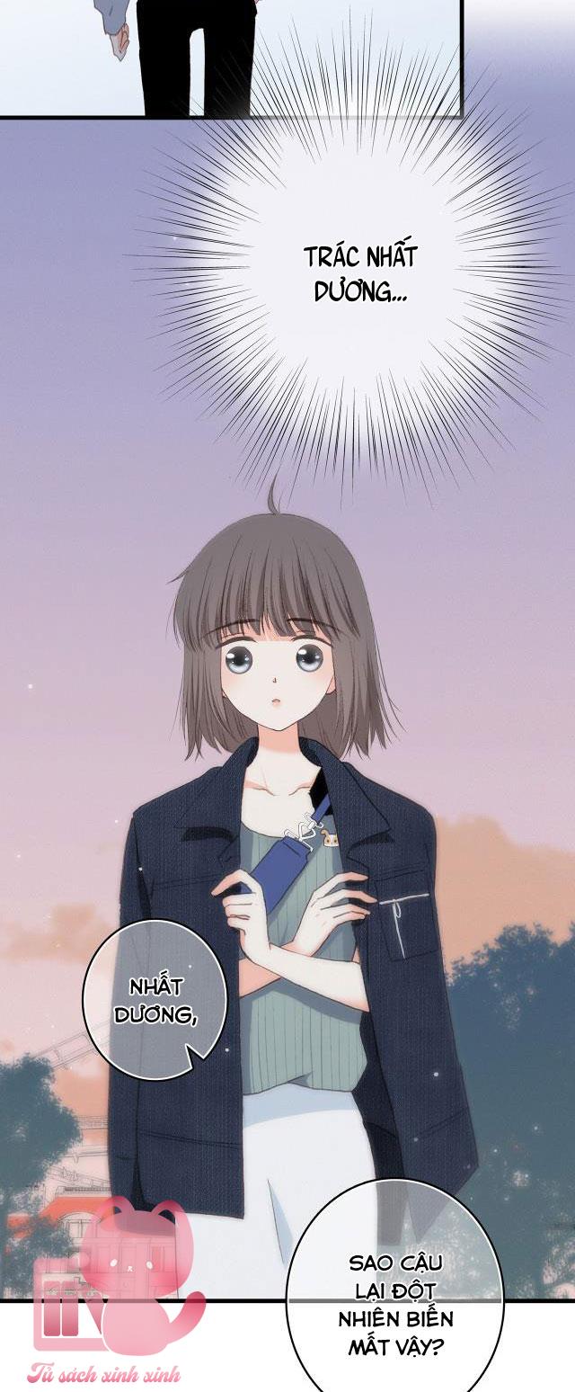 Con Tim Rung Động - Chap 66