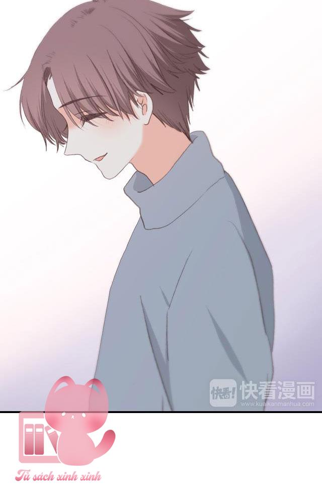 Con Tim Rung Động - Chap 66