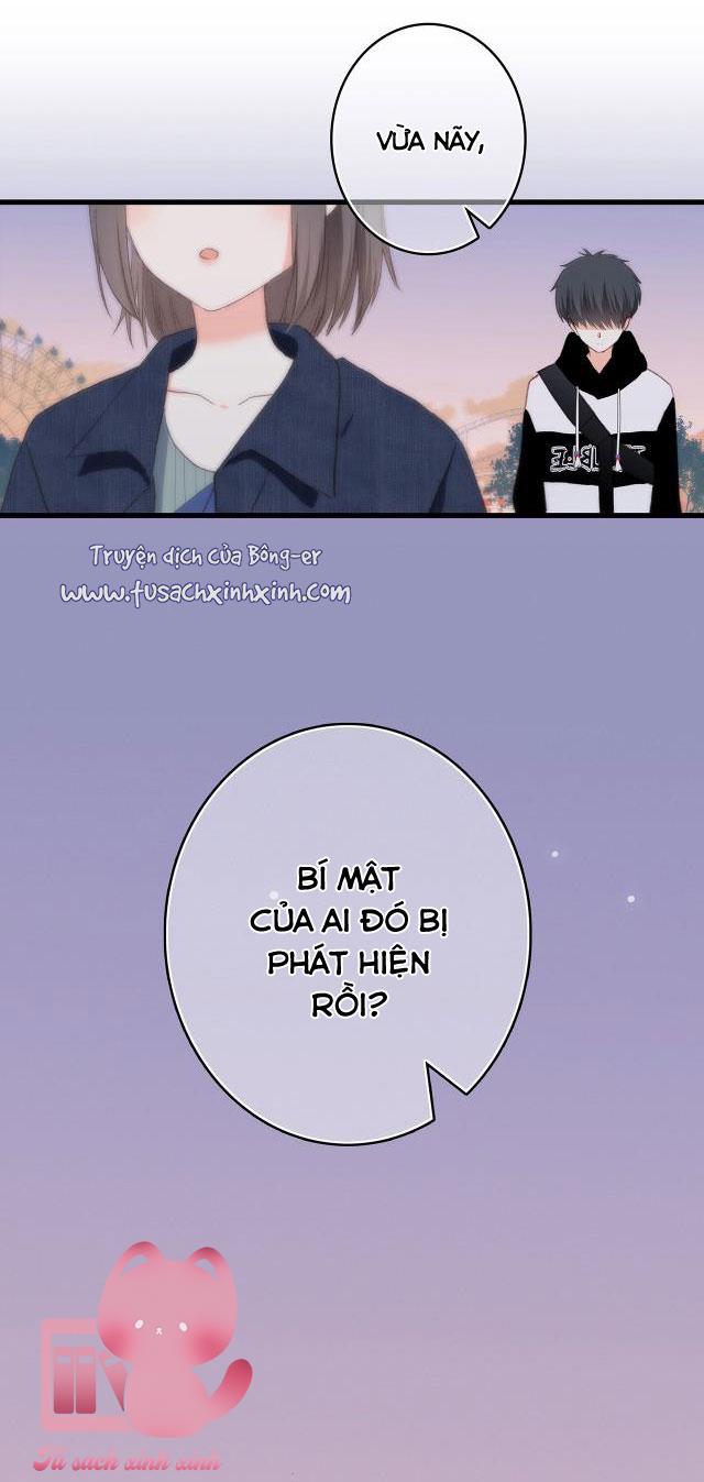 Con Tim Rung Động - Chap 66