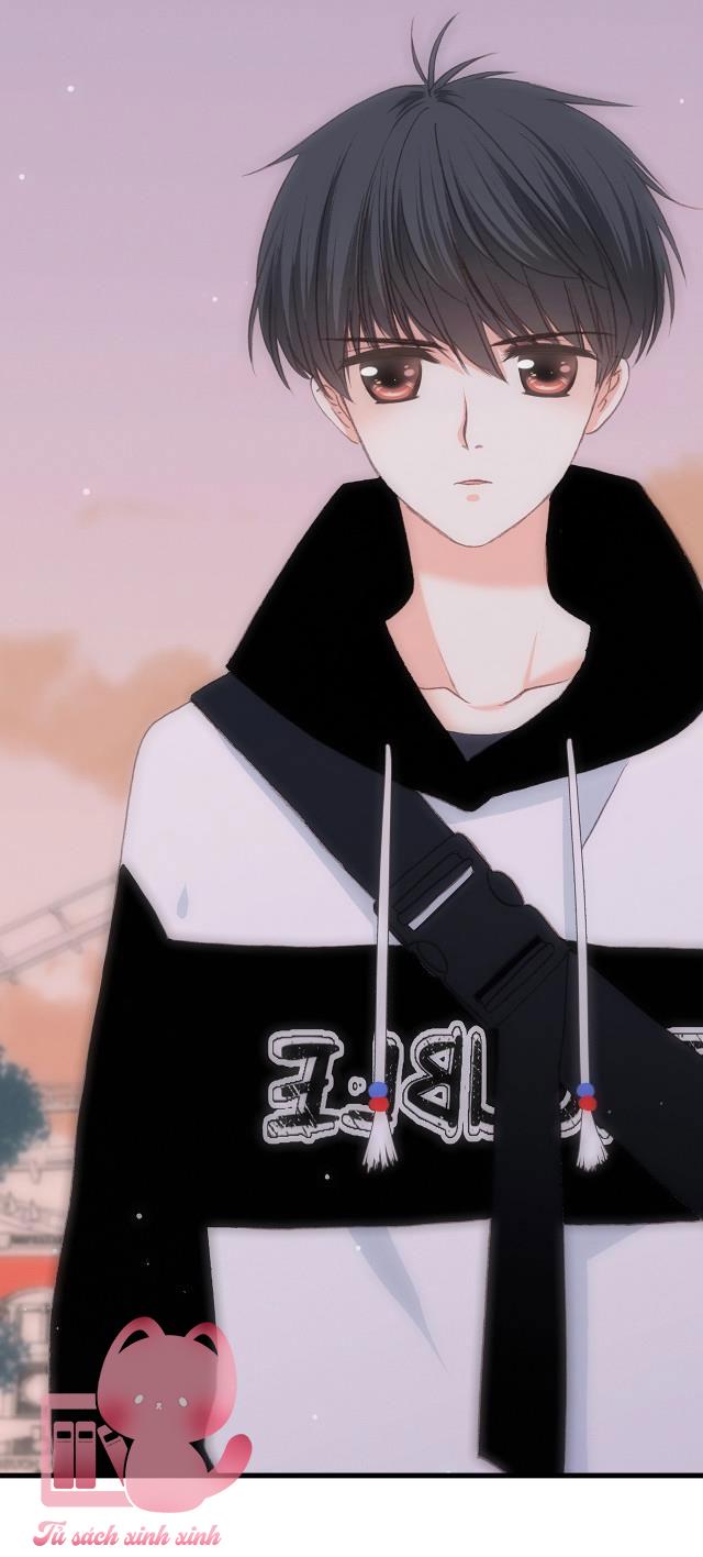 Con Tim Rung Động - Chap 66