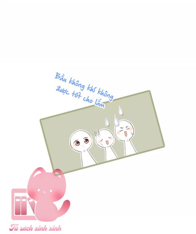 Con Tim Rung Động - Chap 69