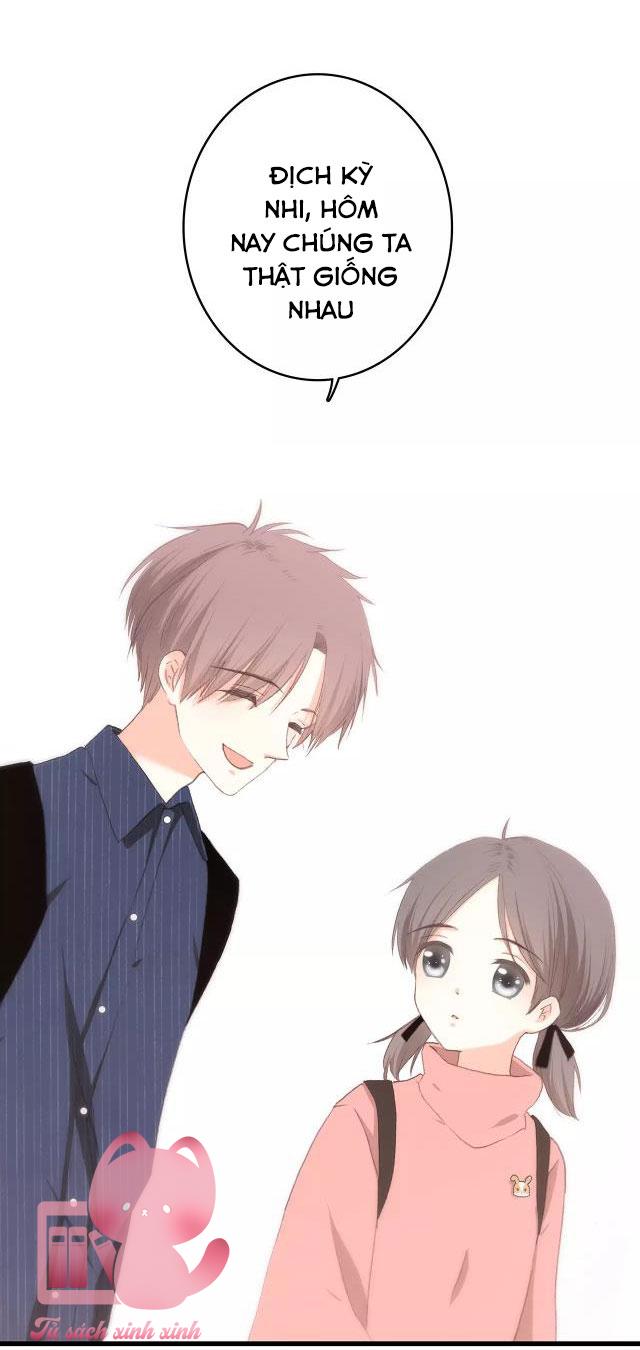 Con Tim Rung Động - Chap 69