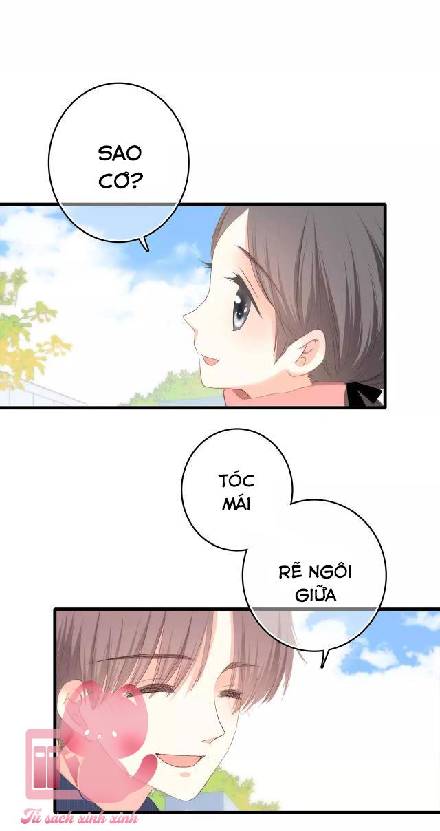 Con Tim Rung Động - Chap 69