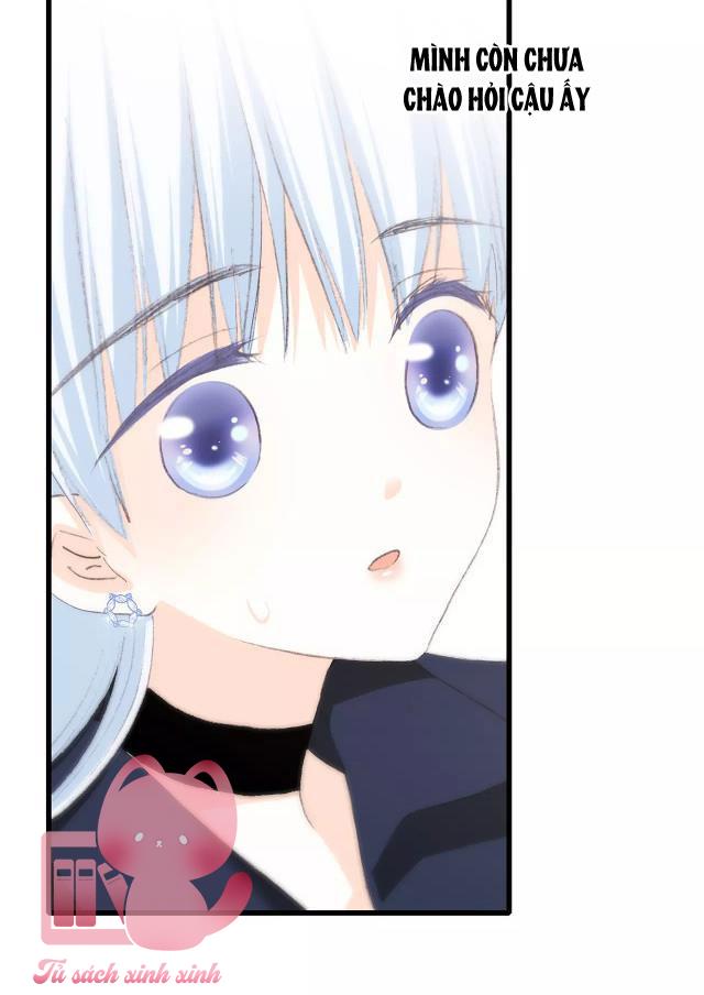 Con Tim Rung Động - Chap 69