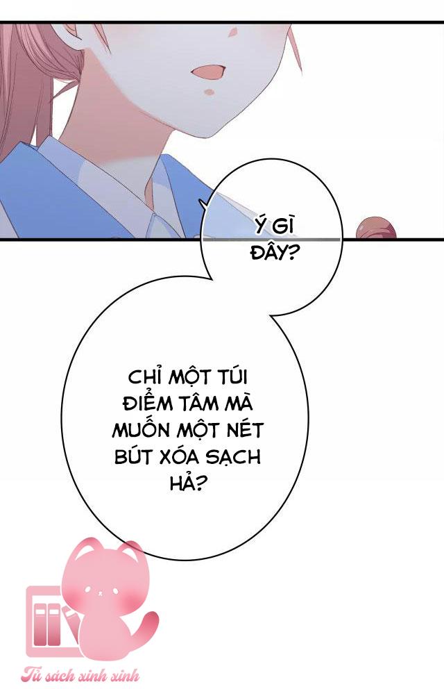 Con Tim Rung Động - Chap 69