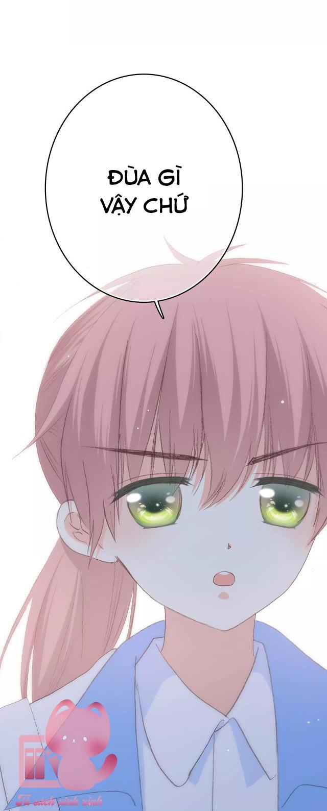 Con Tim Rung Động - Chap 69