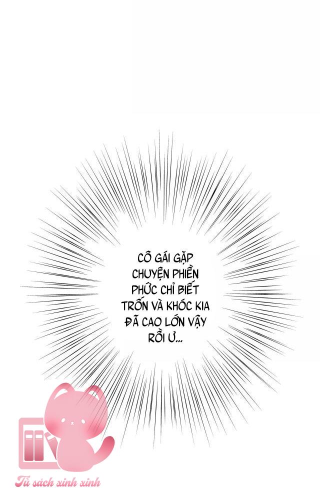 Con Tim Rung Động - Chap 69