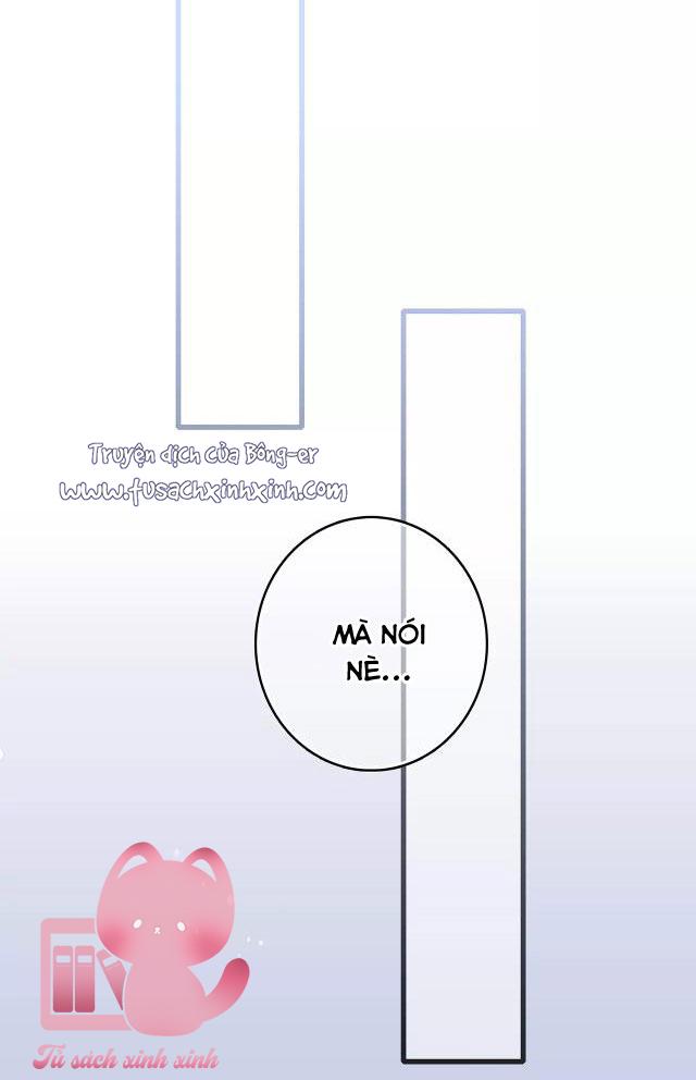 Con Tim Rung Động - Chap 69