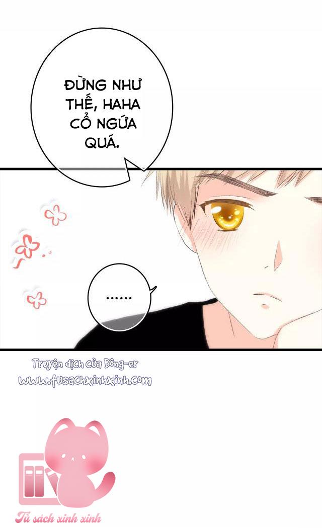 Con Tim Rung Động - Chap 69