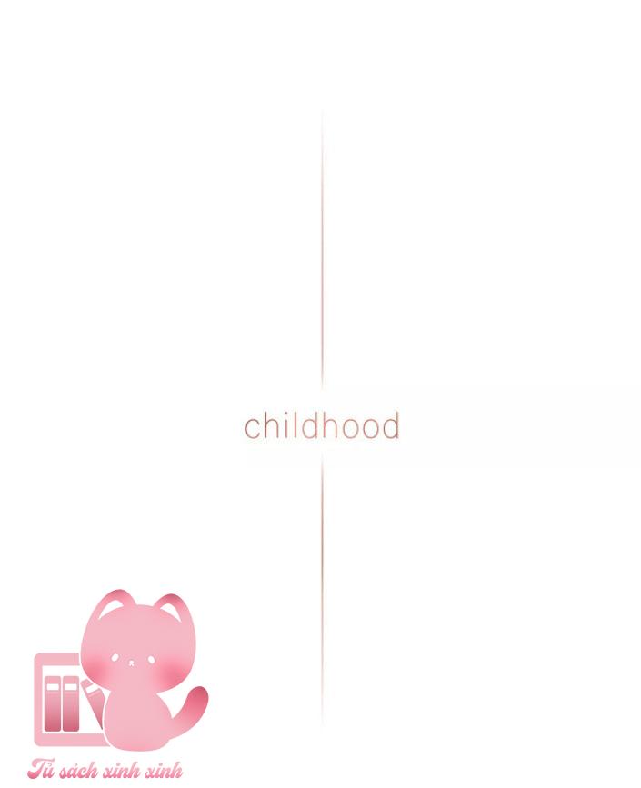 Con Tim Rung Động - Chap 70