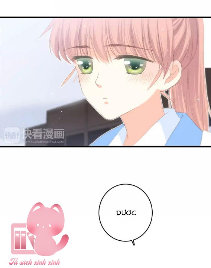 Con Tim Rung Động - Chap 70