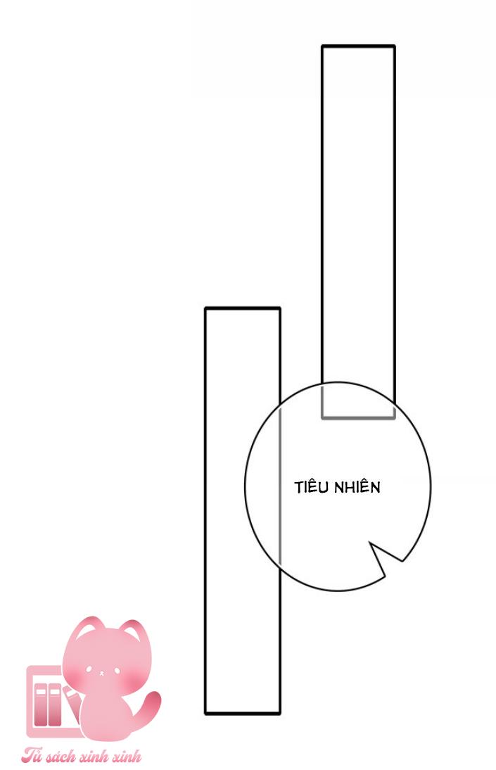 Con Tim Rung Động - Chap 70