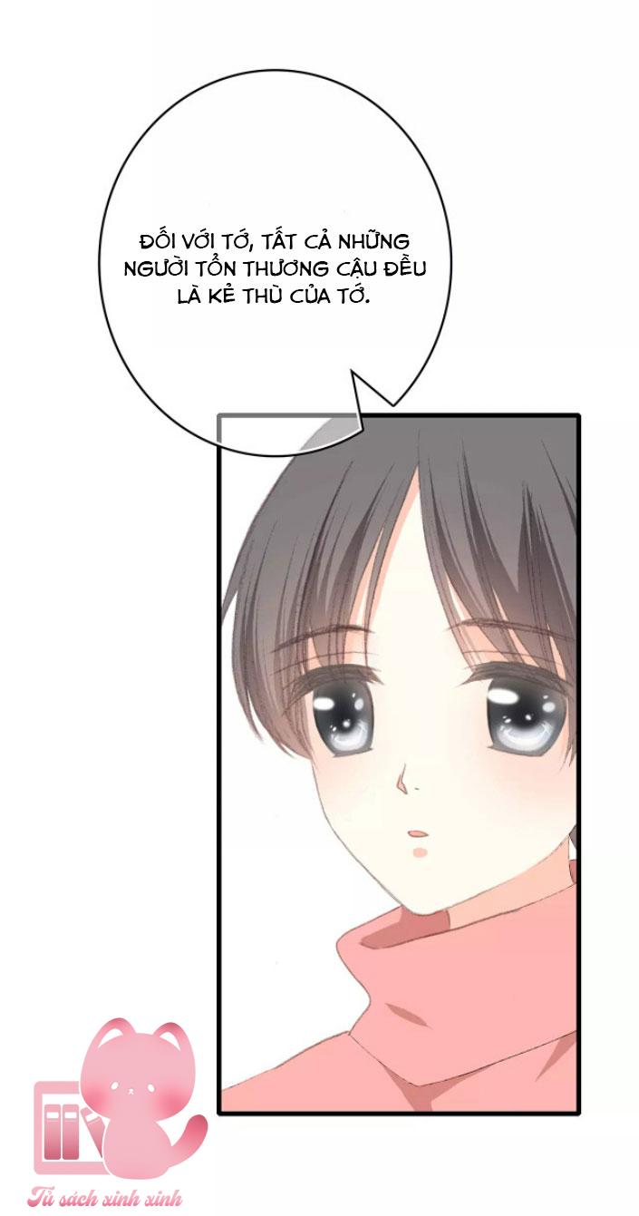 Con Tim Rung Động - Chap 70